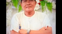 Program MBG hingga Cek Kesehatan Gratis Bermanfaat bagi Warga...