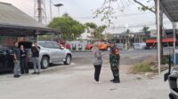 20260822_181253