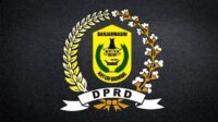 2506 A LENSADPRD COVER
