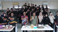 54 Atlet Kalsel Berlaga di Kejuaraan Menembak Wali Kota Cup 2026