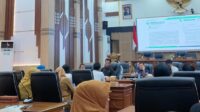 DPRD Balangan Soroti Klaim BPJS Rp300 Juta dan Stok Obat