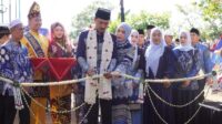 IMG-20260801-WA0012-960x641