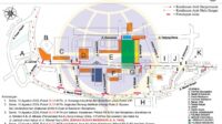 IMG-20260810-WA0061
