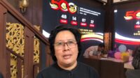 Kasus Kekerasan Anak di Banjarmasin Capai 143, UPTD PPA Perkuat Pendampingan Korban dan ABH