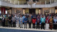 Kejar Target IKD 90 Persen, Pemko Banjarmasin dan DPR RI Kebut Digitalisasi Bansos
