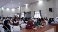 Kenalkan Warisan Budaya, Disdikbud Balangan Libatkan Pelajar Lewat Jelajah Cagar Budaya