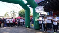 May Day 2026, Balangan Dorong Kolaborasi Buruh, Perusahaan, dan Pemerintah