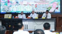 Pemprov Kalsel Finalisasi Hari Jadi ke-76, Puncak Digelar 13 Agustus