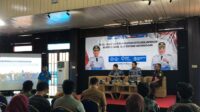 Perda Kepemudaan Dorong Pemuda Jadi Mitra Pembangunan Banjarmasin