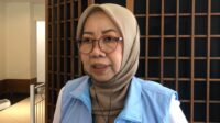 Perpustakaan Kota Banjarmasin Akan Dipindah, Gedung Baru Dibangun 2027...