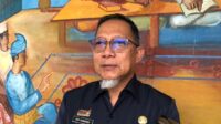 SiLPA Rp250 Miliar, Pemko Banjarmasin Fokus Tingkatkan Pelayanan Publik