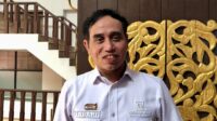 Tarif Limbah Sektor Usaha di Banjarmasin Akan Disesuaikan, Rumah Tangga Tetap