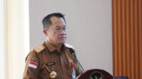 Bayar Pajak Daerah Kini Pakai QRIS Dinamis Bank Kalsel