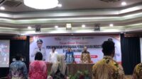 Kawasan Industri Mantuil Disiapkan untuk Tarik Investor ke Banjarmasin