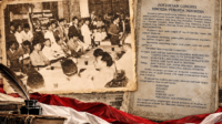 Sumpah Pemuda_ Arsip Sejarah Indonesia